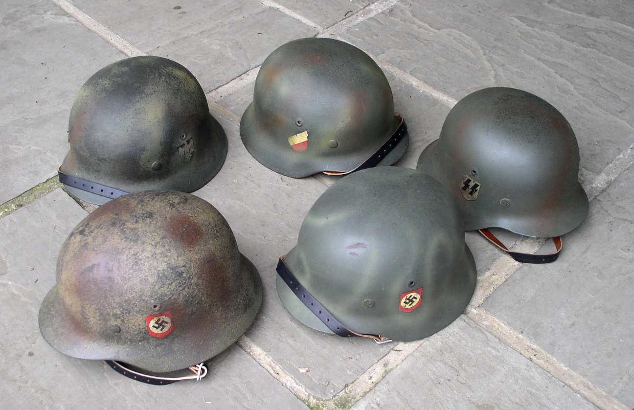 more-helmets.JPG