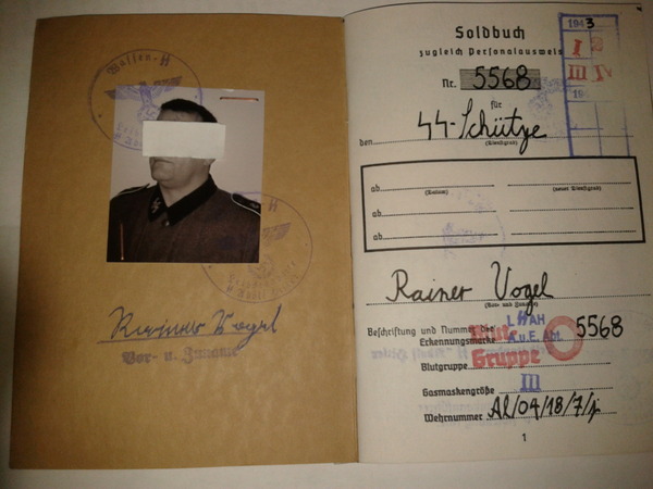 soldbuch vogel.jpg