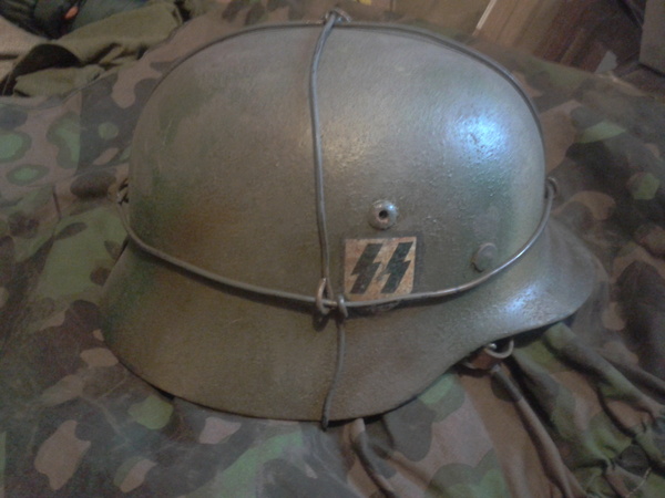 SS camo helmet, aged decal.jpg