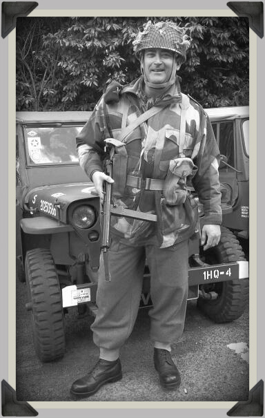 WW2 British Paratrooper.jpg