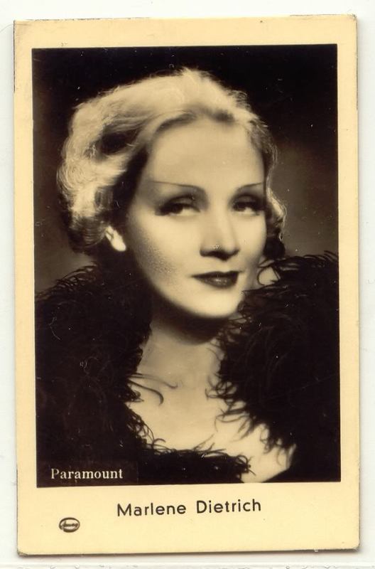 Marlene Dietrich pic 1.jpg