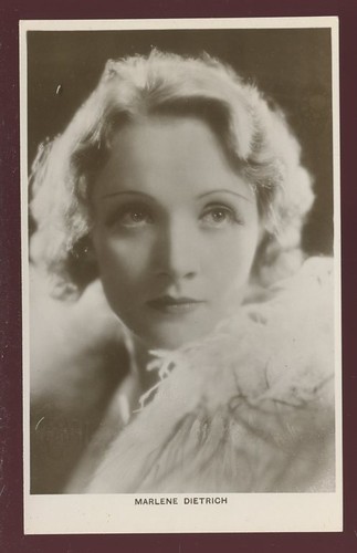 Marlene Dietrich pic 2.jpg