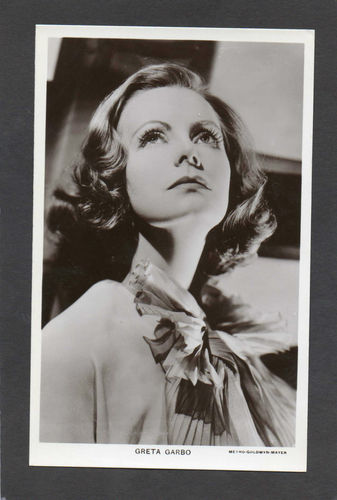 Greta Garbo pic 3.jpg