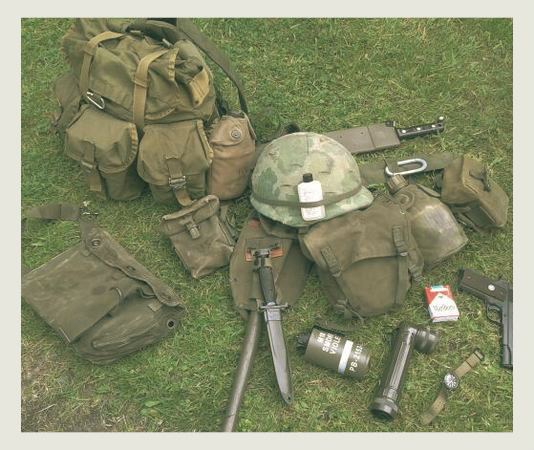 Nam 5, load out.jpg