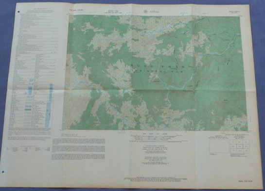 Vietnam original map (Aial and Kouak).jpg