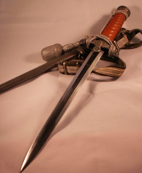 army dagger 003.jpg