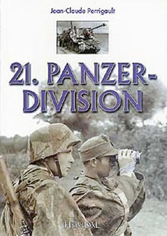 21__panzer_division.jpg