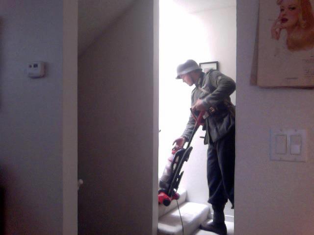 vacuuming.jpg