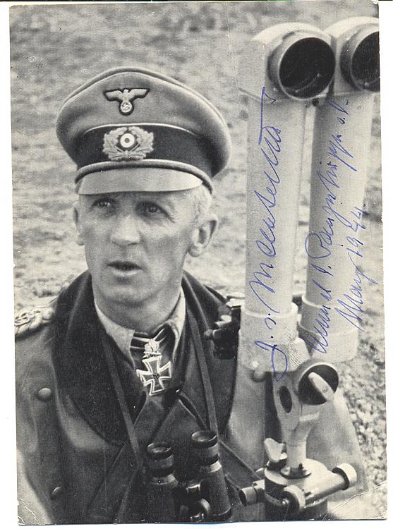 General Manteuffel pic 2.jpg