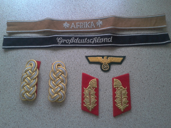 General insignia pic 4.jpg