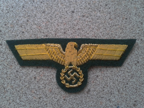 General insignia pic 1.jpg