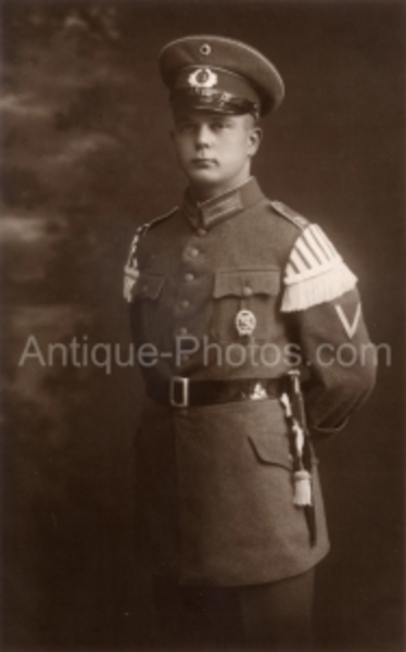 Weimar republic band tunic.jpg