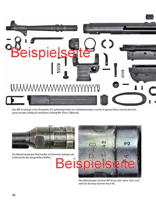 3 Beispielseite_MP-1_S-46_MP40.jpg