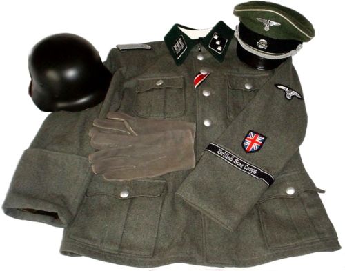 500px-M36_British_Free_Corps_Tunic_With_Hand_And_Headwear.jpg