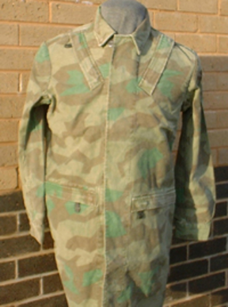 FJ smock 3.jpg