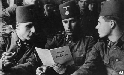 handschar-soldiers-reading.jpg