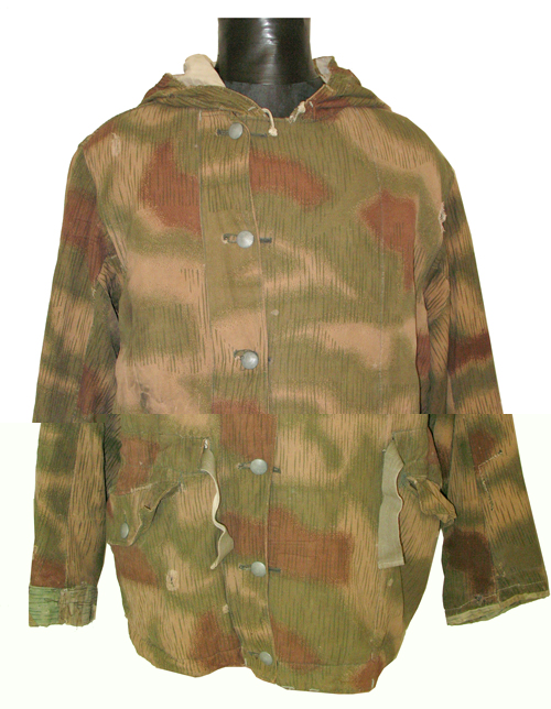 Parka-Sumpf-original-Gr.jpg