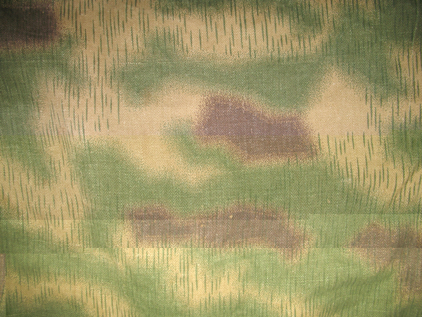 M44-Sumpf-orig-Muster.jpg