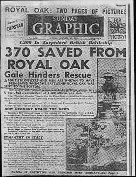 Royal Oak newspaper heading 1.jpg