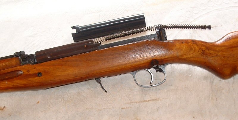 svt4020.jpg