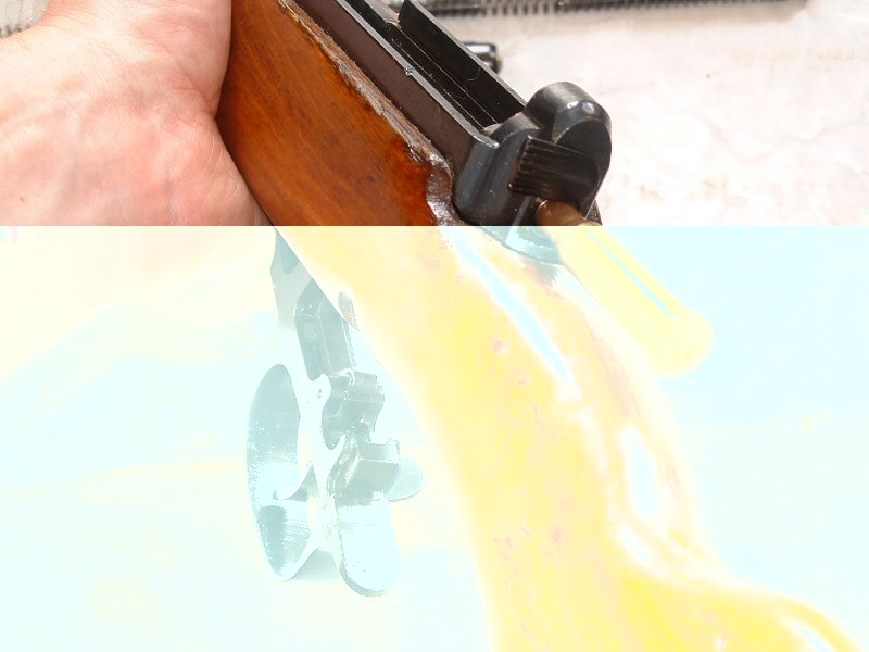 svt4025.jpg