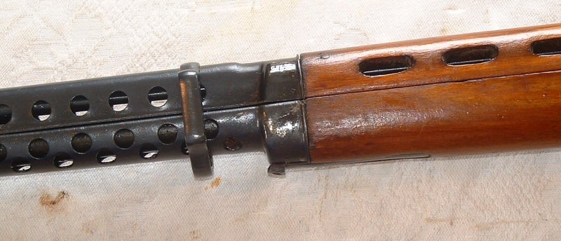 svt4027.jpg