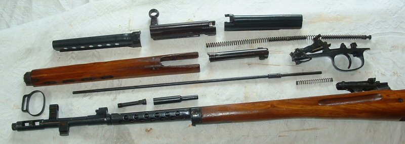 svt4030.jpg