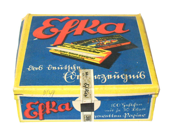 efka-Box.jpg