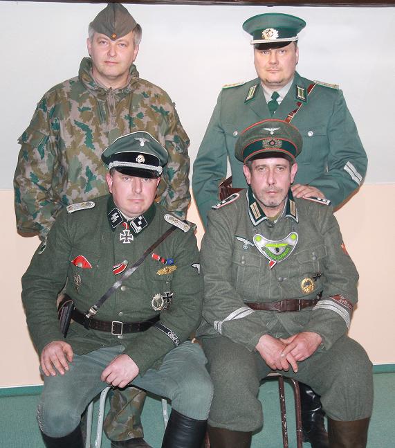 Die alte und die verschwundene Armee.jpg