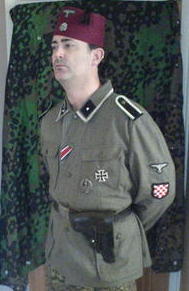 SS Handschar reenact pic5.jpg