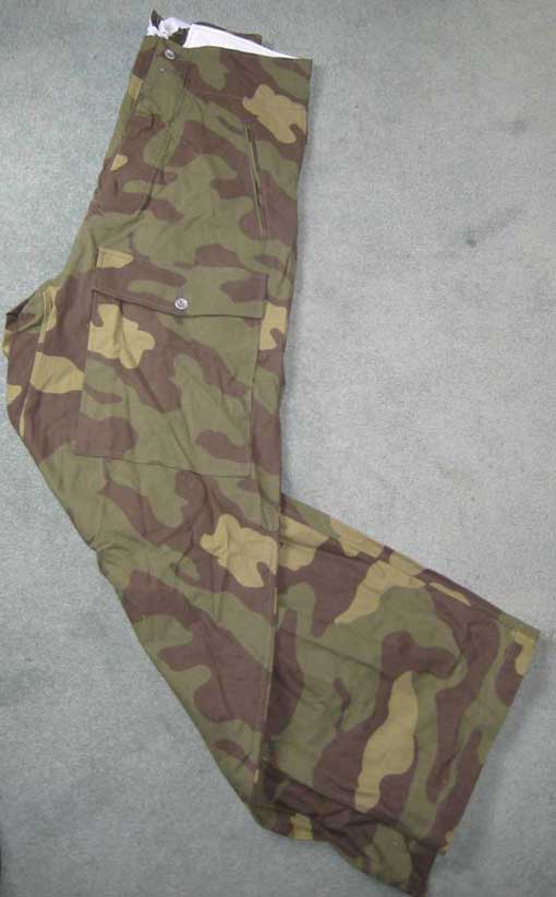 italian-camo-trousers.jpg