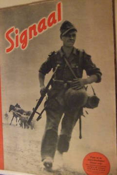 Signaal magazine pic2.jpg