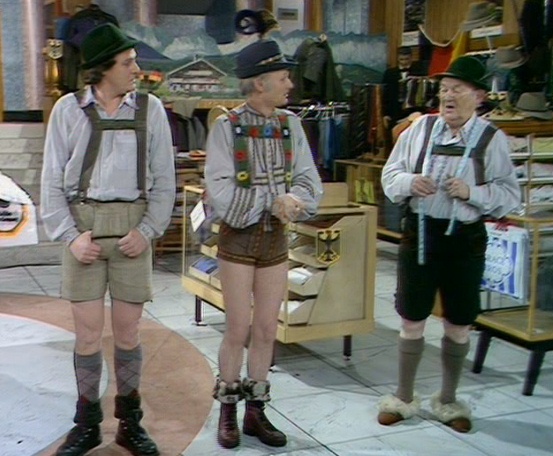 lederhosen.jpg