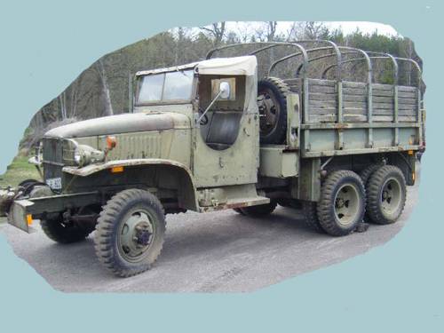 GMC Truck 1942.jpg