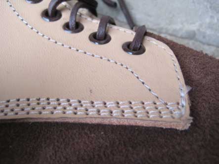 germanboots-detail2.jpg